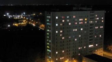 windows üniversite ışık