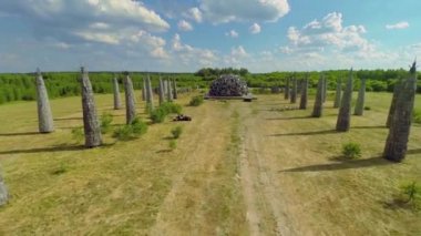 Sanat yükleme Universal Mind 