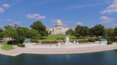 ABD capitol 