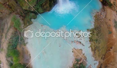 Havasu Creek adlı sonbahar günü