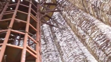 İç sanat nesnesi Bobur 