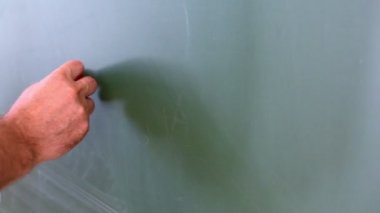 El difraction kafes formülleri yazıyor