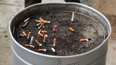 Sönmüş taslakları