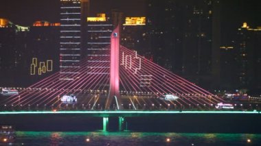 Haiyin Köprüsü
