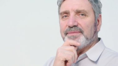 Komuta sizde ayrı tutma çene