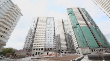 Panorama sitesi oluşturma