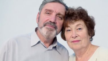 Üst düzey çift başlarını yalın