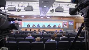 Boks Dünya dizi üyeleri