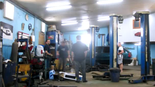 Car Care Center >> Car In Car Care Center Car Care Center >> Car In Car Care Center