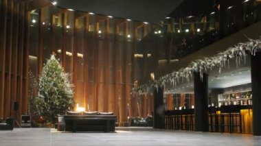 Bale fantezi Fındıkkıran insanlara