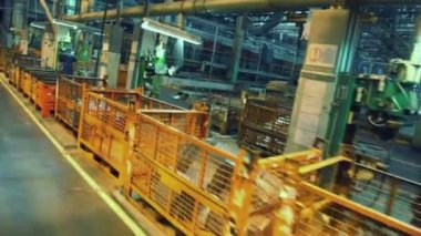 Çekme çalışıyor