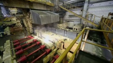 Su cools alüminyum levha