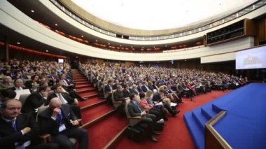 İnsanlar Forum küçük işletme