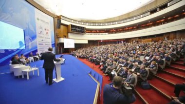 Üyeler Forum küçük işletme
