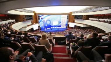 İnsanlar Forum küçük işletme