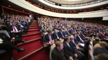 İnsanlar Forum küçük işletme