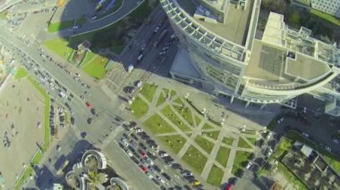 Durov hayvan tiyatro