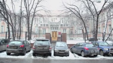 Sağlık Bakanlığı ve sosyal kalkınma