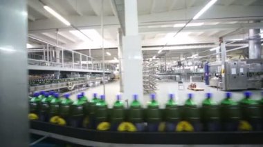 bira şişeleri zhigulevskoye konveyör