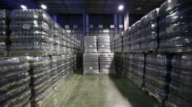 satırları ambar bira bira şişe