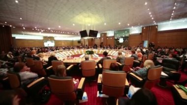 kalabalık olay Moskova