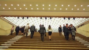 Kıyamet Günü'nü göstermeden önceki kişiler