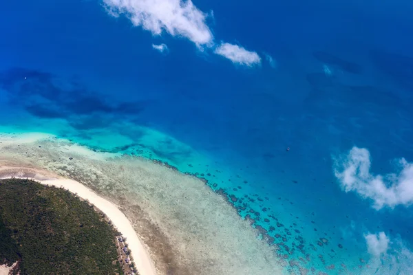 Îles Palaos d'en haut — Photo