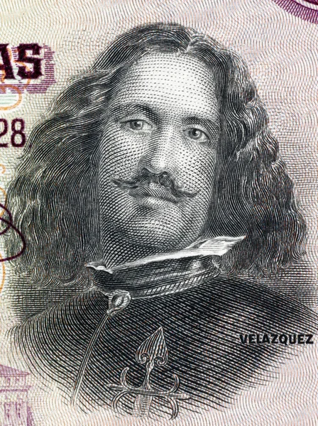 Diego Velazquez