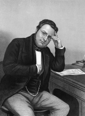 Camillo Benso, Kont Cavour