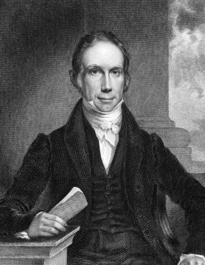 Henry Clay