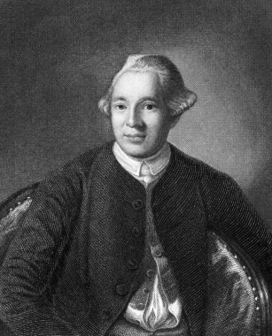 Joseph Warren