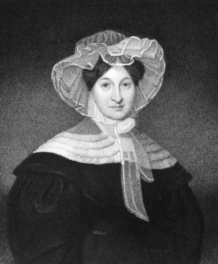 Marcia Van Ness