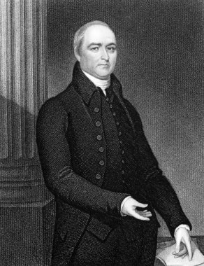 Timothy Dwight IV