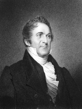 William Wirt 