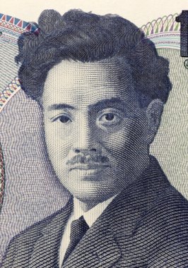 Hideyo Noguchi