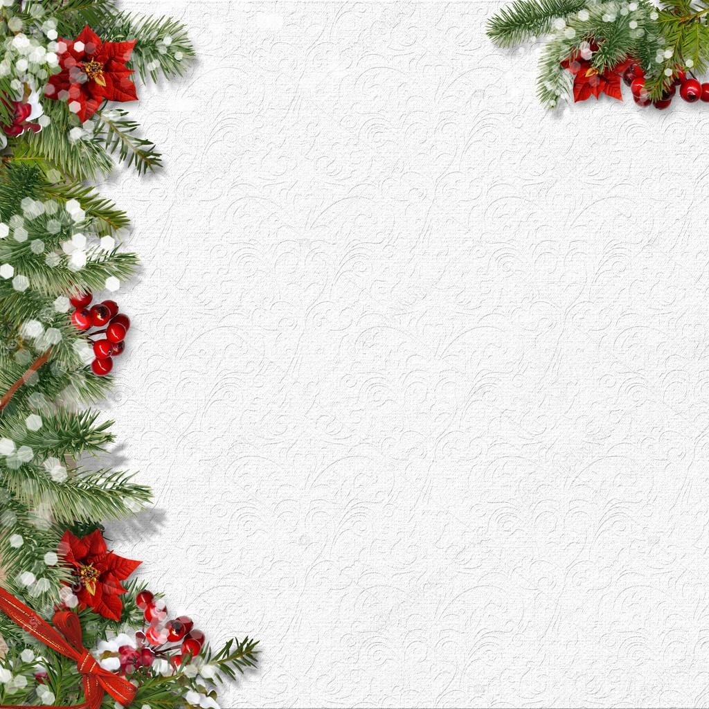 Christmas background Stock Photo by ©chiffa 56237129