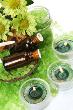 bir bedene bakmak için özneler