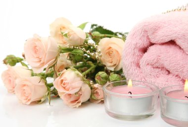 bir bedene bakmak için özneler