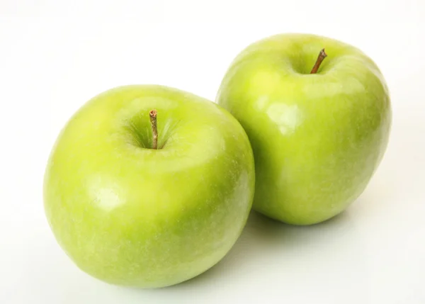 Fruta madura para uma dieta saudável — Fotografia de Stock