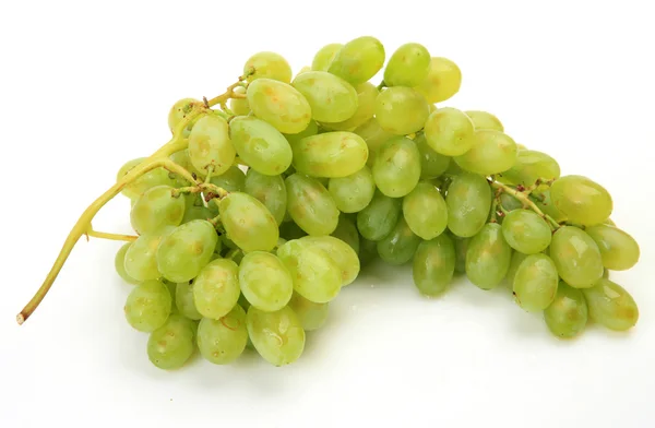 Uvas maduras —  Fotos de Stock