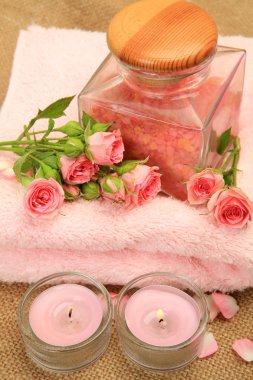 bir duş ve banyo için konular