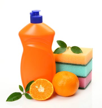 konularla ilgili vücut bakımı