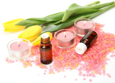 konularla ilgili vücut bakımı