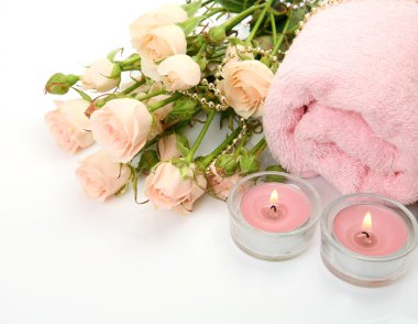 konularla ilgili vücut bakımı