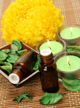 konularla ilgili vücut bakımı