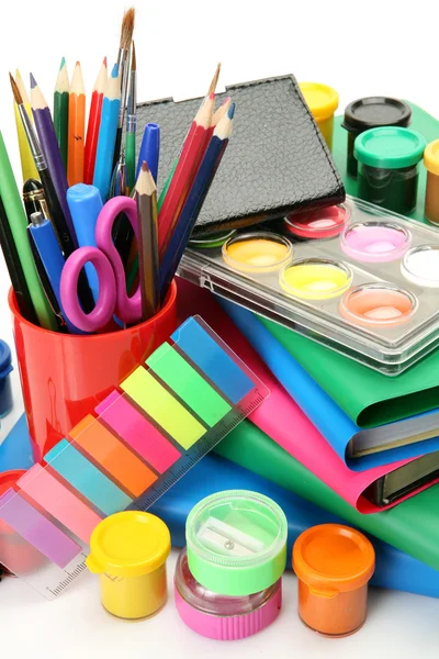 Konularla ilgili geliştirme