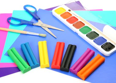 Yaratıcılık için konular