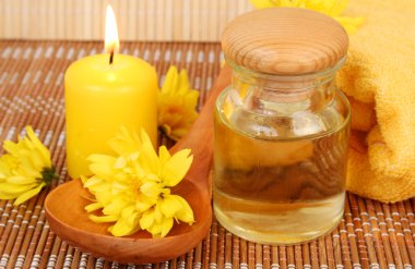 bir bedene bakmak için özneler