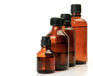 hastalıklarının tedavisi için ilaç