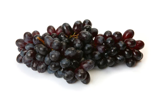 Fruits frais mûrs — Photo